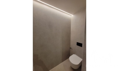 Revente - Villa - Calpe - Calpe Centro