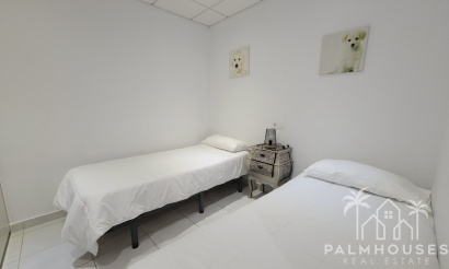 Revente - Villa - Teulada - Moraira