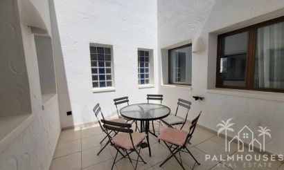 Revente - Villa - Teulada - Moraira