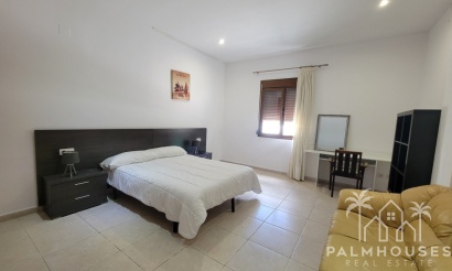 Revente - Villa - Teulada - Moraira