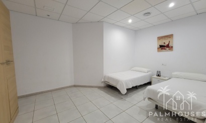 Revente - Villa - Teulada - Moraira