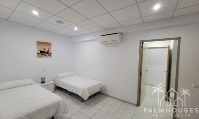 Revente - Villa - Teulada - Moraira