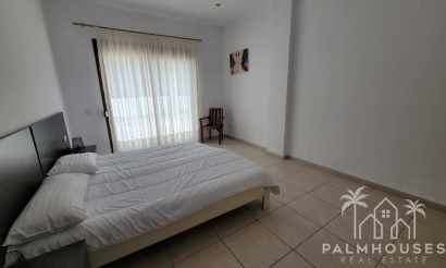 Revente - Villa - Teulada - Moraira