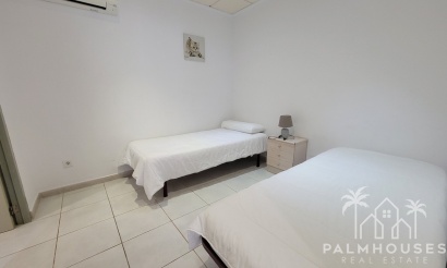 Revente - Villa - Teulada - Moraira