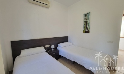 Revente - Villa - Teulada - Moraira