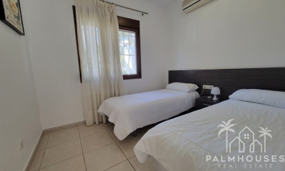 Revente - Villa - Teulada - Moraira