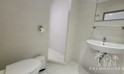 Revente - Villa - Teulada - Moraira
