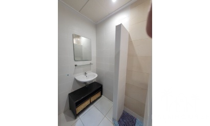 Revente - Villa - Teulada - Moraira
