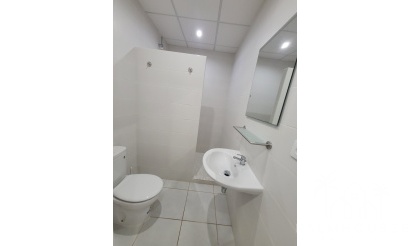 Revente - Villa - Teulada - Moraira