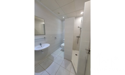 Revente - Villa - Teulada - Moraira