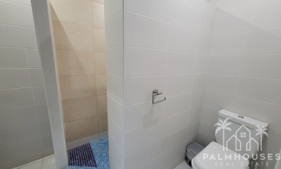 Revente - Villa - Teulada - Moraira