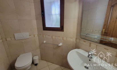 Revente - Villa - Teulada - Moraira