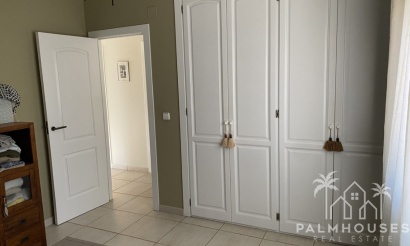 Revente - Villa - Calpe - Calpe Centro