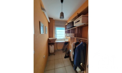 Revente - Villa - Calpe - Calpe Centro