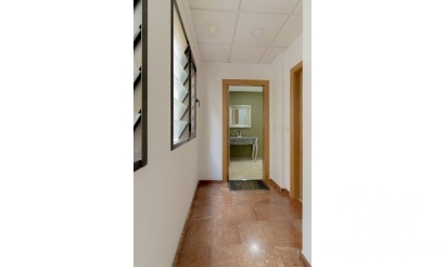 Revente - Apartment - Calpe - Calpe Centro