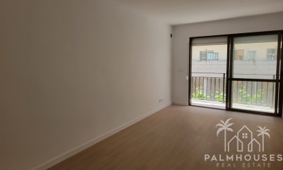 Revente - Apartment - Calpe - Calpe Centro
