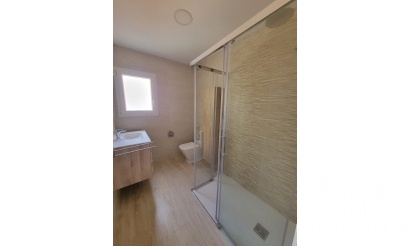 Revente - Apartment - Calpe - Calpe Centro