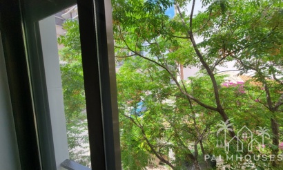 Revente - Apartment - Calpe - Calpe Centro