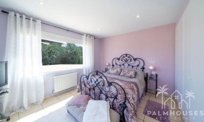 Revente - Villa - Jávea - Xàbia - Jávea - Xàbia Centro