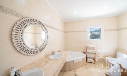 Revente - Villa - Jávea - Xàbia - Jávea - Xàbia Centro