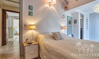 Venta - Villa - Teulada - Moraira
