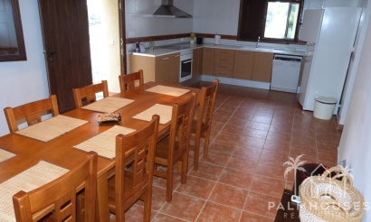 Venta - Villa - Ibi - Ibi Centro