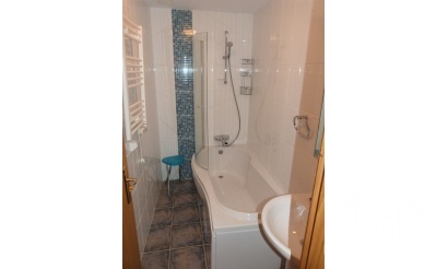 Venta - Villa - Ibi - Ibi Centro