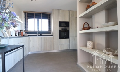 Herverkoop - Appartement - Guardamar del Segura - Guardamar del Segura Centro