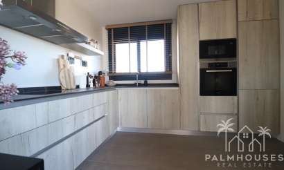 Herverkoop - Appartement - Guardamar del Segura - Guardamar del Segura Centro