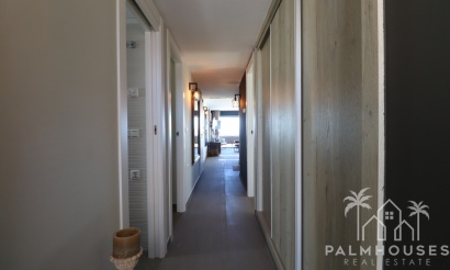 Herverkoop - Appartement - Guardamar del Segura - Guardamar del Segura Centro