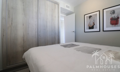 Herverkoop - Appartement - Guardamar del Segura - Guardamar del Segura Centro