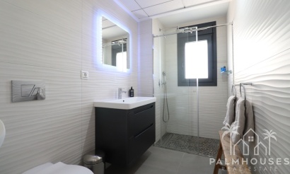 Herverkoop - Appartement - Guardamar del Segura - Guardamar del Segura Centro