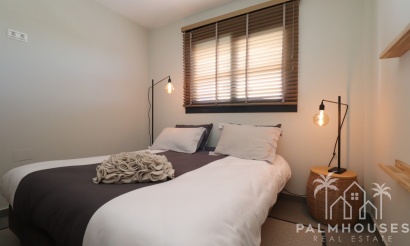 Herverkoop - Appartement - Guardamar del Segura - Guardamar del Segura Centro
