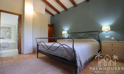 Revente - Villa - Catral - Catral Centro