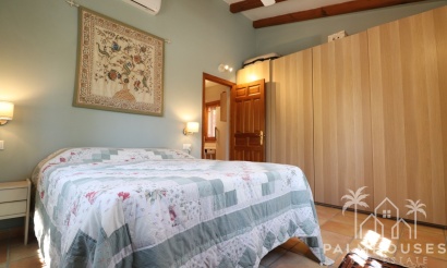 Revente - Villa - Catral - Catral Centro