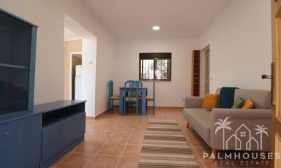 Revente - Villa - Catral - Catral Centro