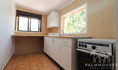 Revente - Villa - Catral - Catral Centro