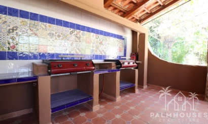 Revente - Villa - Catral - Catral Centro