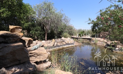 Revente - Villa - Catral - Catral Centro