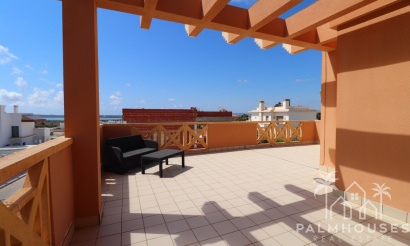 Revente - Villa - Rojales - Ciudad Quesada