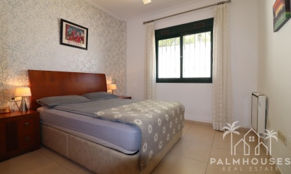 Revente - Villa - Rojales - Ciudad Quesada