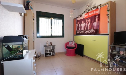Revente - Villa - Rojales - Ciudad Quesada