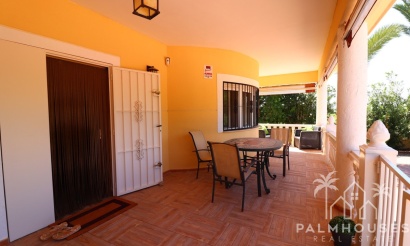 Venta - Villa - Catral - Catral Centro