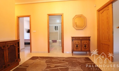 Venta - Villa - Catral - Catral Centro