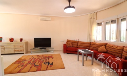 Venta - Villa - Catral - Catral Centro