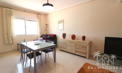 Venta - Villa - Catral - Catral Centro