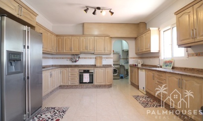 Venta - Villa - Catral - Catral Centro