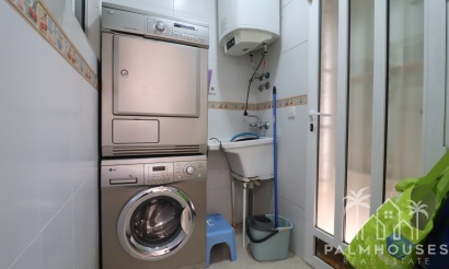 Venta - Villa - Catral - Catral Centro