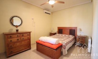 Venta - Villa - Catral - Catral Centro