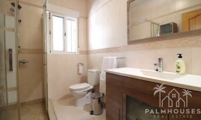 Venta - Villa - Catral - Catral Centro